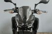 2026 Kawasaki Z500 ABS In Stock Now! - 23006288 - 4