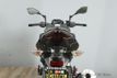 2026 Kawasaki Z500 ABS In Stock Now! - 23006288 - 5