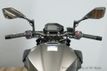 2026 Kawasaki Z500 ABS In Stock Now! - 23006288 - 6