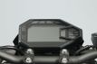 2026 Kawasaki Z500 ABS In Stock Now! - 23006288 - 7