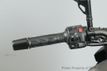 2026 Kawasaki Z500 ABS In Stock Now! - 23006288 - 8