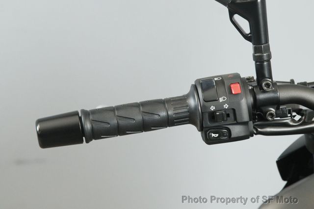 2026 Kawasaki Z500 ABS In Stock Now! - 23006288 - 8