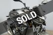 2026 Kawasaki Z500 ABS SOLD - 22932301 - 0