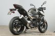 2026 Kawasaki Z500 ABS SOLD - 22932301 - 10