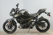 2026 Kawasaki Z500 ABS SOLD - 22932301 - 3