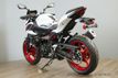2026 Kawasaki Z500 SE ABS In Stock Now! - 22981575 - 9