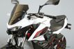 2026 Kawasaki Z500 SE ABS In Stock Now! - 22981575 - 1