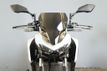 2026 Kawasaki Z500 SE ABS In Stock Now! - 22981575 - 4