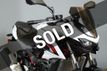 2026 Kawasaki Z500 SE ABS In Stock Now! - 22991849 - 0