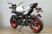 2026 Kawasaki Z500 SE ABS In Stock Now! - 22991849 - 9