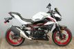 2026 Kawasaki Z500 SE ABS In Stock Now! - 22991849 - 2