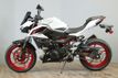 2026 Kawasaki Z500 SE ABS In Stock Now! - 22991849 - 3