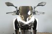 2026 Kawasaki Z500 SE ABS In Stock Now! - 22991849 - 4