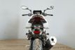 2026 Kawasaki Z500 SE ABS In Stock Now! - 22991849 - 5