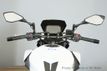 2026 Kawasaki Z500 SE ABS In Stock Now! - 22991849 - 6