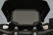 2026 Kawasaki Z500 SE ABS In Stock Now! - 22991849 - 7