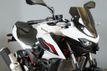 2026 Kawasaki Z500 SE ABS In Store Now - 22932319 - 0