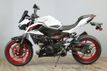 2026 Kawasaki Z500 SE ABS In Store Now - 22932319 - 3