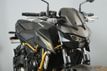 2026 Kawasaki Z650 S ABS 1 In Stock Now! - 22998694 - 0
