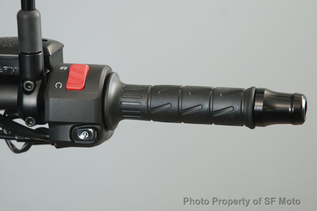 2026 Kawasaki Z650 S ABS 1 In Stock Now! - 22998694 - 9