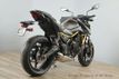 2026 Kawasaki Z650 S ABS 1 In Stock Now! - 22998694 - 10