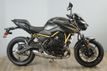 2026 Kawasaki Z650 S ABS 1 In Stock Now! - 22998694 - 2