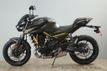 2026 Kawasaki Z650 S ABS 1 In Stock Now! - 22998694 - 3