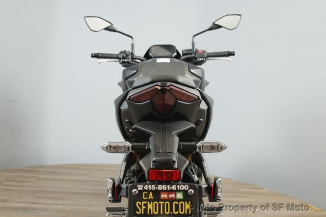 2026 Kawasaki Z650 S ABS 1 In Stock Now! - 22998694 - 5
