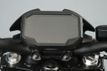2026 Kawasaki Z650 S ABS 1 In Stock Now! - 22998694 - 7