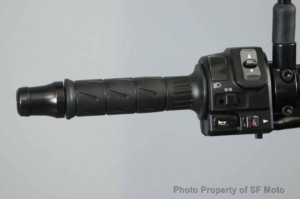 2026 Kawasaki Z650 S ABS 1 In Stock Now! - 22998694 - 8