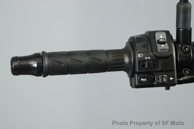 2026 Kawasaki Z650 S ABS 1 In Stock Now! - 22998694 - 8