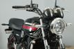 2026 Kawasaki Z650RS ABS In Stock Now! - 23006291 - 0