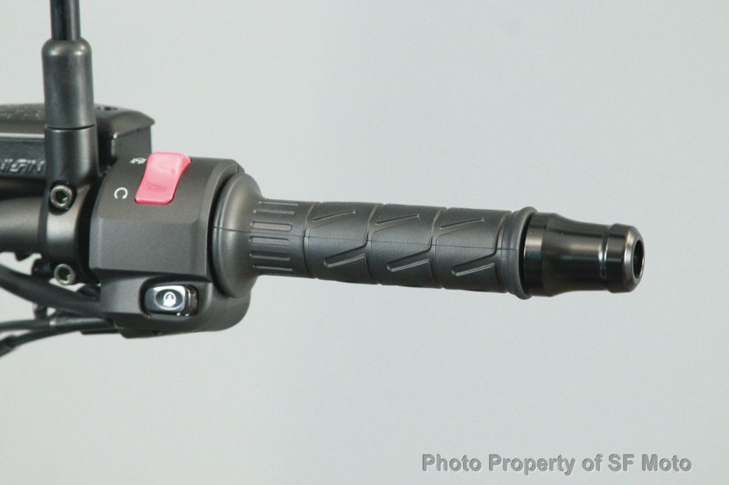2026 Kawasaki Z650RS ABS In Stock Now! - 23006291 - 9