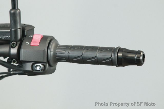 2026 Kawasaki Z650RS ABS In Stock Now! - 23006291 - 9