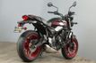 2026 Kawasaki Z650RS ABS In Stock Now! - 23006291 - 10