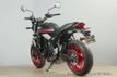 2026 Kawasaki Z650RS ABS In Stock Now! - 23006291 - 11