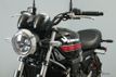 2026 Kawasaki Z650RS ABS In Stock Now! - 23006291 - 1