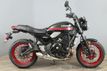2026 Kawasaki Z650RS ABS In Stock Now! - 23006291 - 2