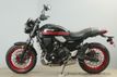 2026 Kawasaki Z650RS ABS In Stock Now! - 23006291 - 3