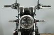2026 Kawasaki Z650RS ABS In Stock Now! - 23006291 - 4