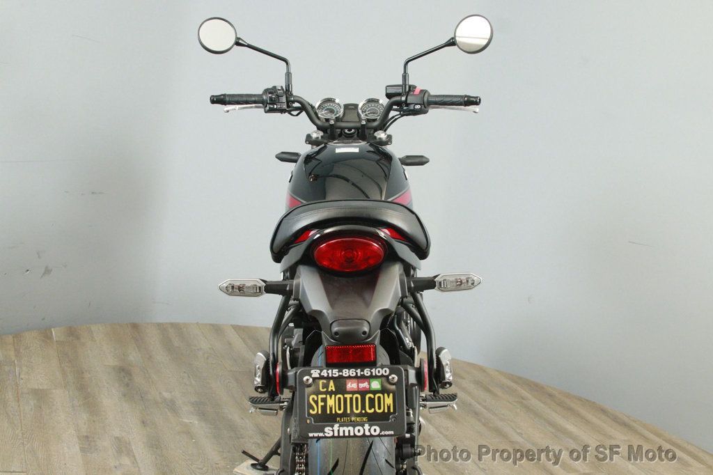2026 Kawasaki Z650RS ABS In Stock Now! - 23006291 - 5