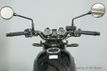 2026 Kawasaki Z650RS ABS In Stock Now! - 23006291 - 6