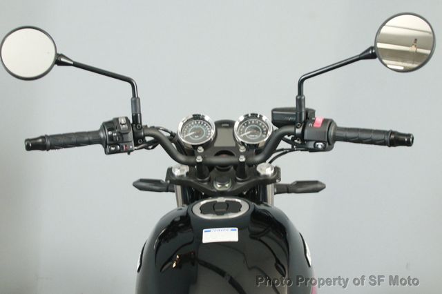 2026 Kawasaki Z650RS ABS In Stock Now! - 23006291 - 6