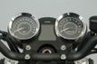2026 Kawasaki Z650RS ABS In Stock Now! - 23006291 - 7