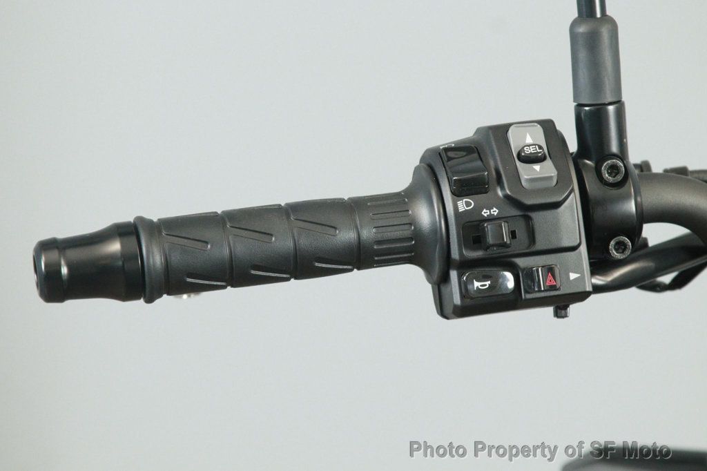 2026 Kawasaki Z650RS ABS In Stock Now! - 23006291 - 8