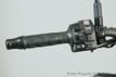 2026 Kawasaki Z650RS ABS In Stock Now! - 23006291 - 8