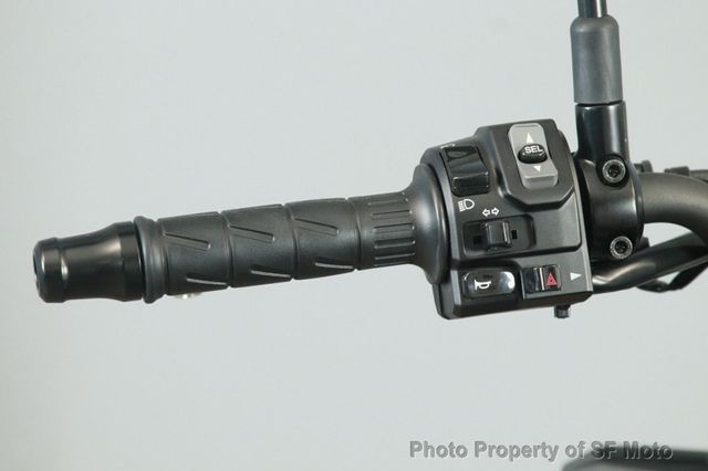 2026 Kawasaki Z650RS ABS In Stock Now! - 23006291 - 8
