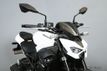 2026 Kawasaki Z900 ABS In Stock Now! - 22993677 - 0