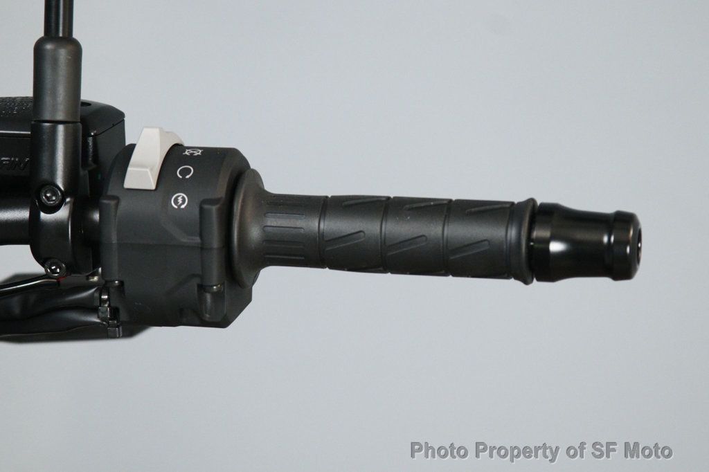 2026 Kawasaki Z900 ABS In Stock Now! - 22993677 - 9