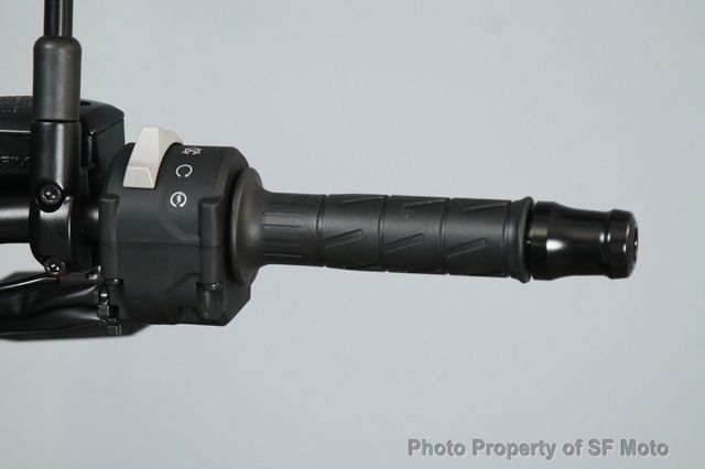 2026 Kawasaki Z900 ABS In Stock Now! - 22993677 - 9
